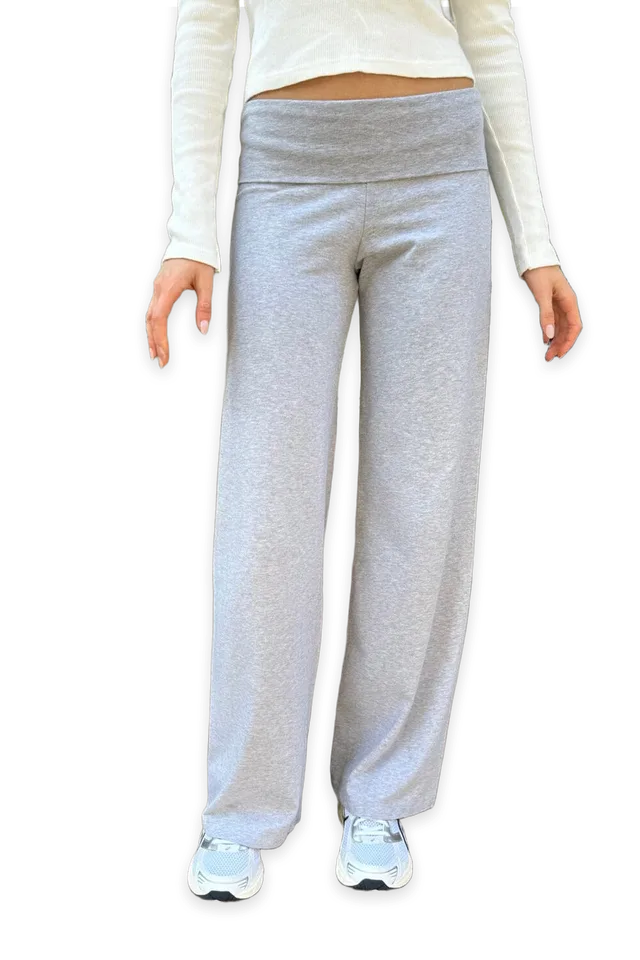 Brandy Melville Priscilla Pants