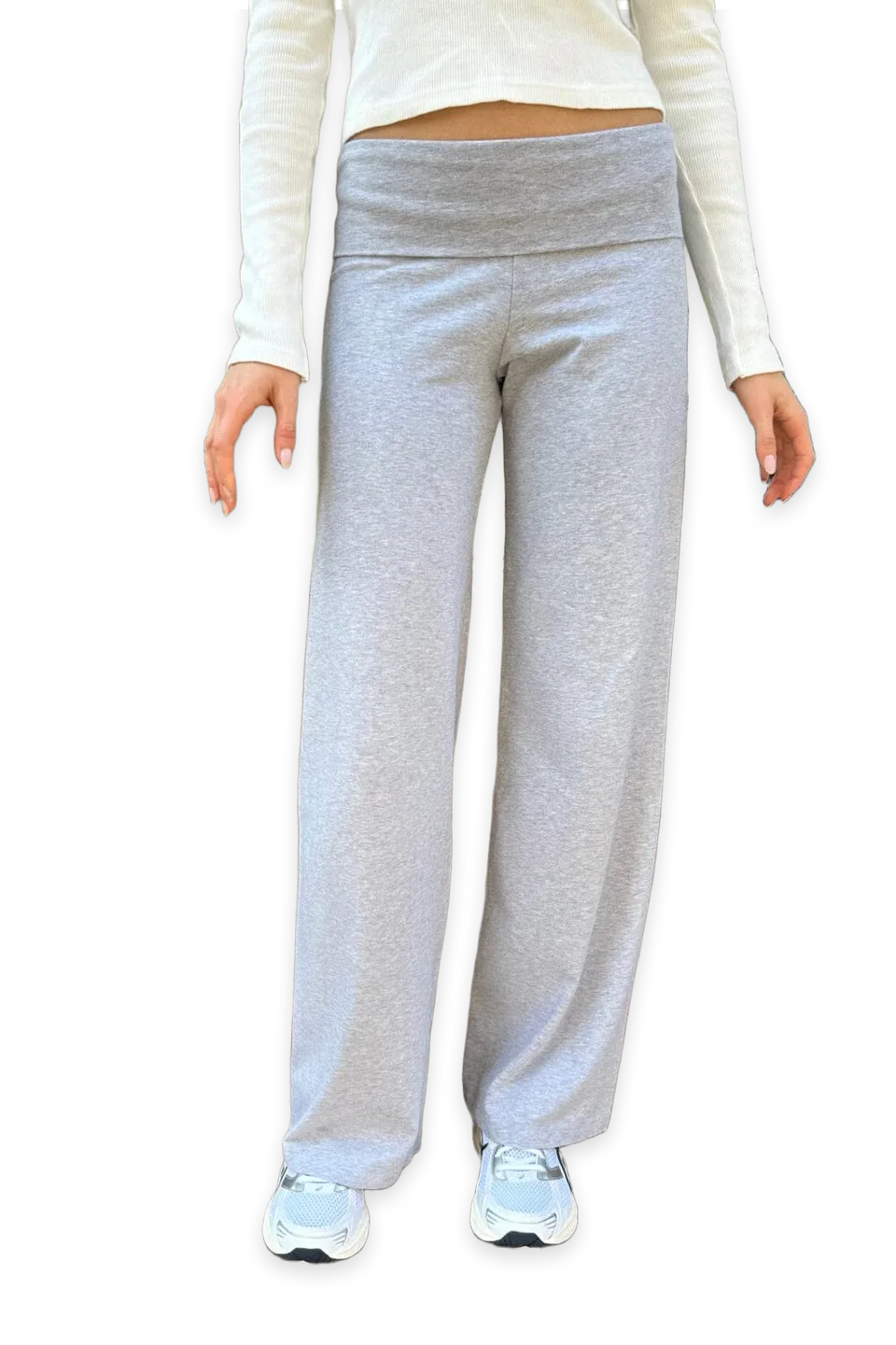 Brandy Melville Priscilla Pants