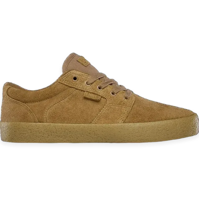 Etnies Barge LS Premium