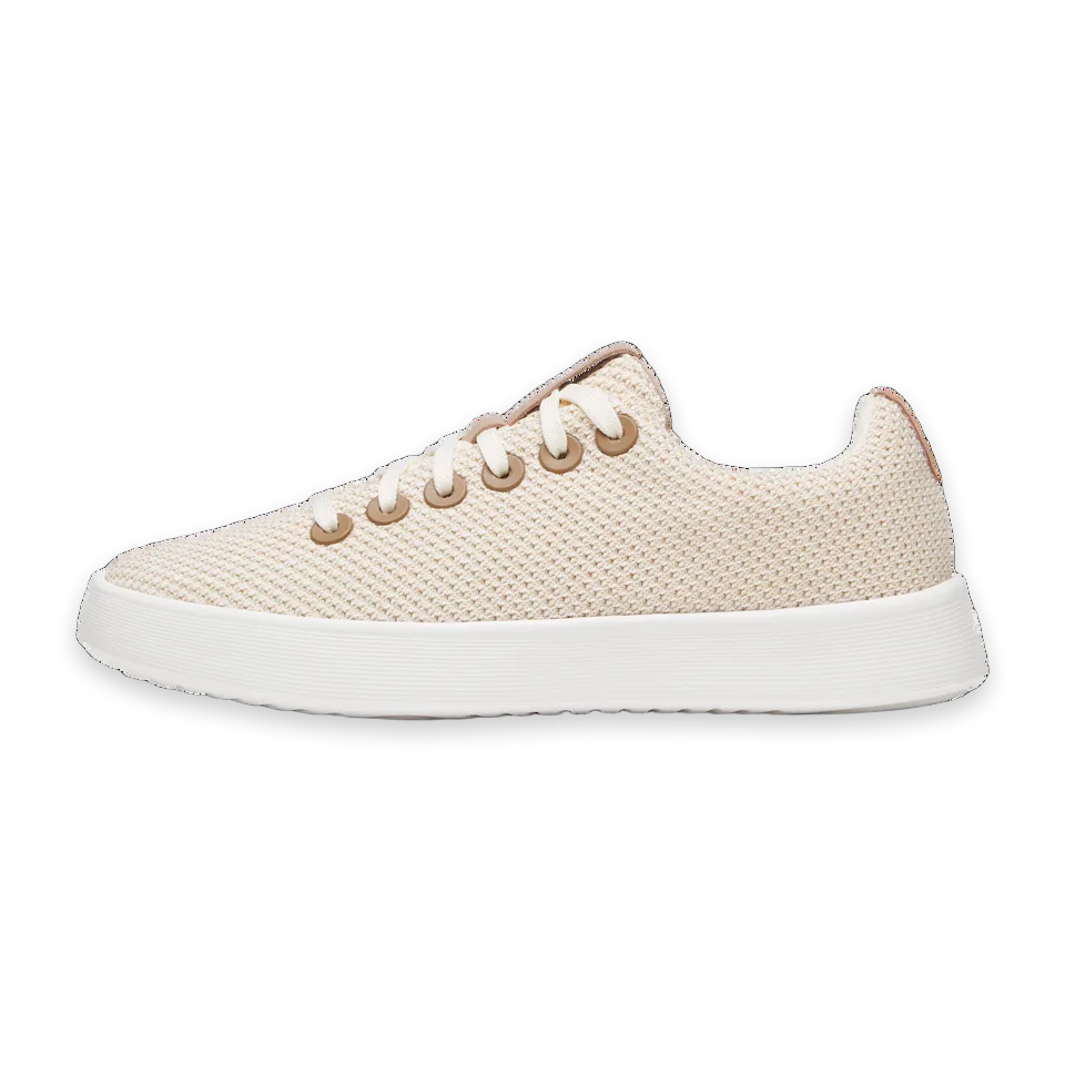Allbirds Men's Cruiser