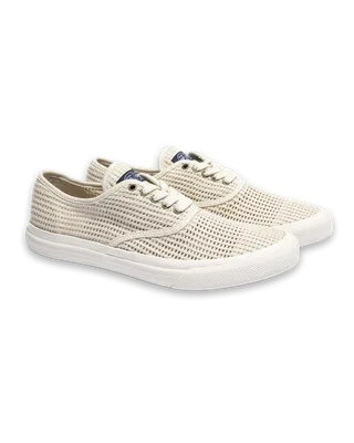 Noah Noah X Sperry CVO Deck Shoe