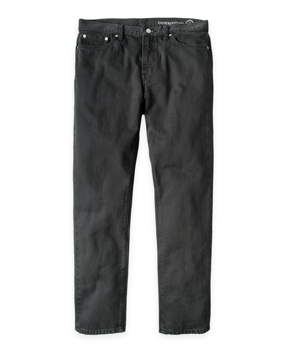 Outerknown Drifter Tapered Fit · Outerworn