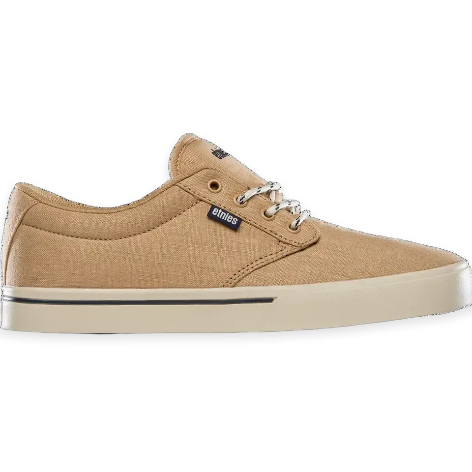 Etnies Jameson 2 Eco