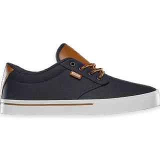 Etnies Jameson 2 Eco