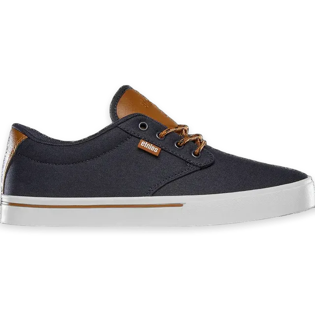 Etnies Jameson 2 Eco