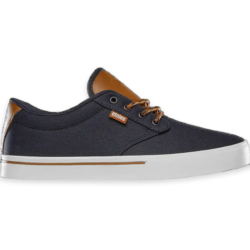 Etnies Jameson 2 Eco