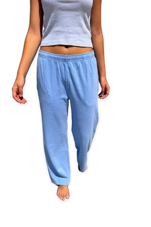 Brandy Melville Anastasia Sweatpants