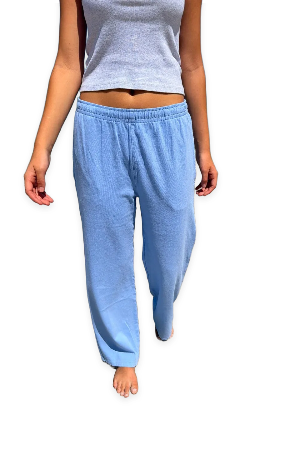 Brandy Melville Anastasia Sweatpants