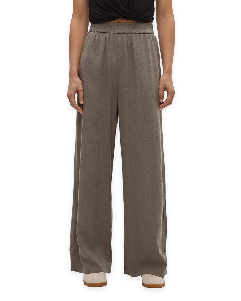 tentree Hemp Kaslo Pant