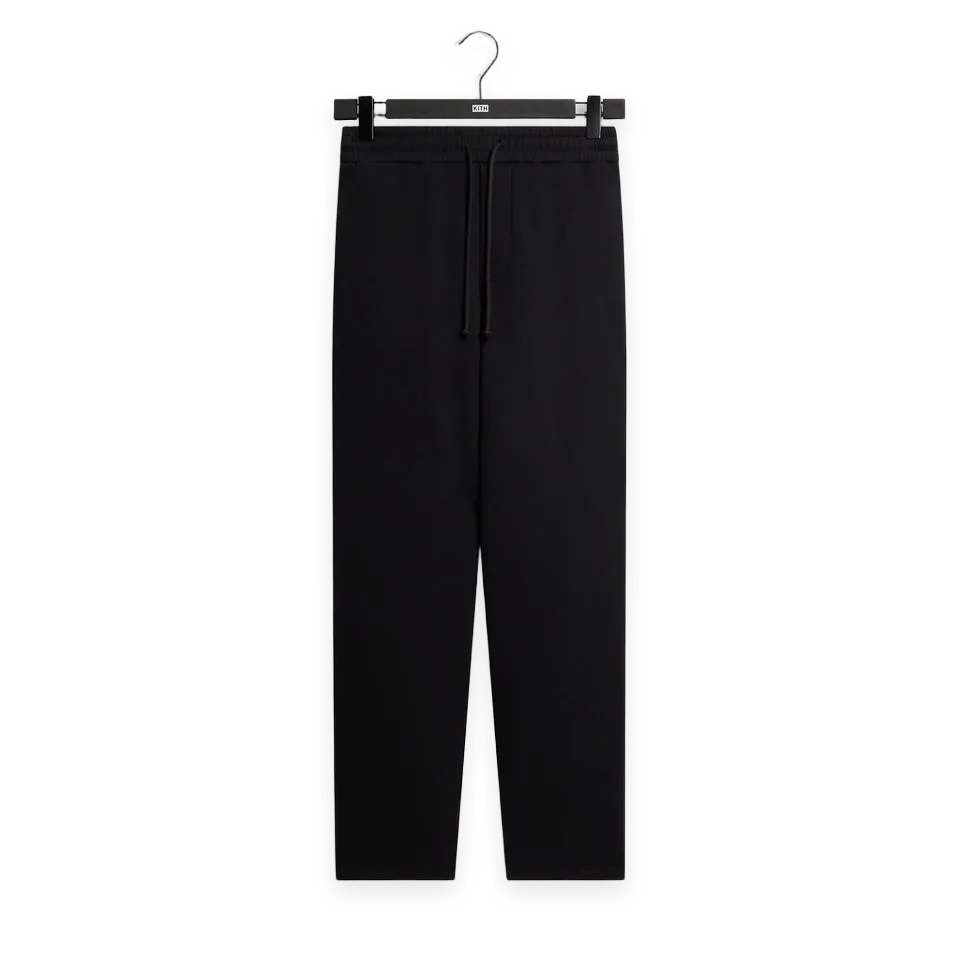 Kith Kith Bryson Sweatpant