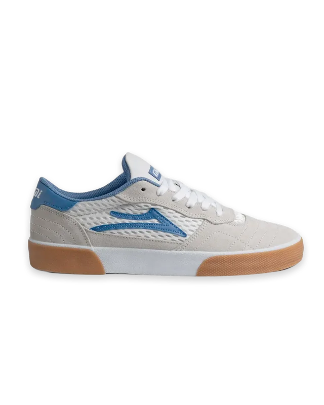 Lakai Cambridge