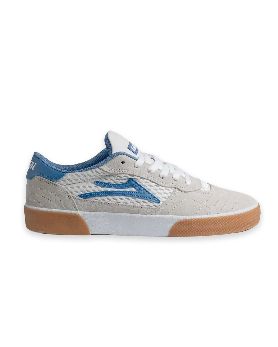 Lakai Cambridge