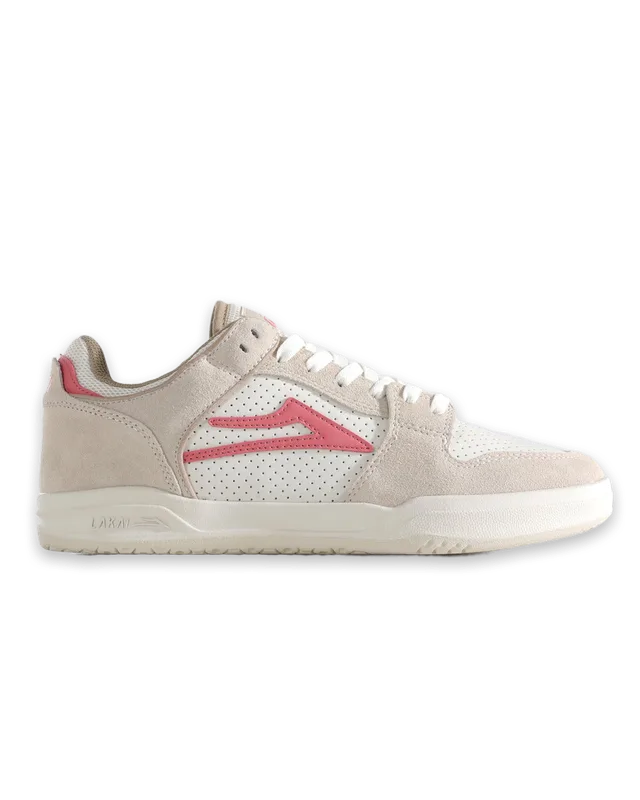 Lakai Telford Low