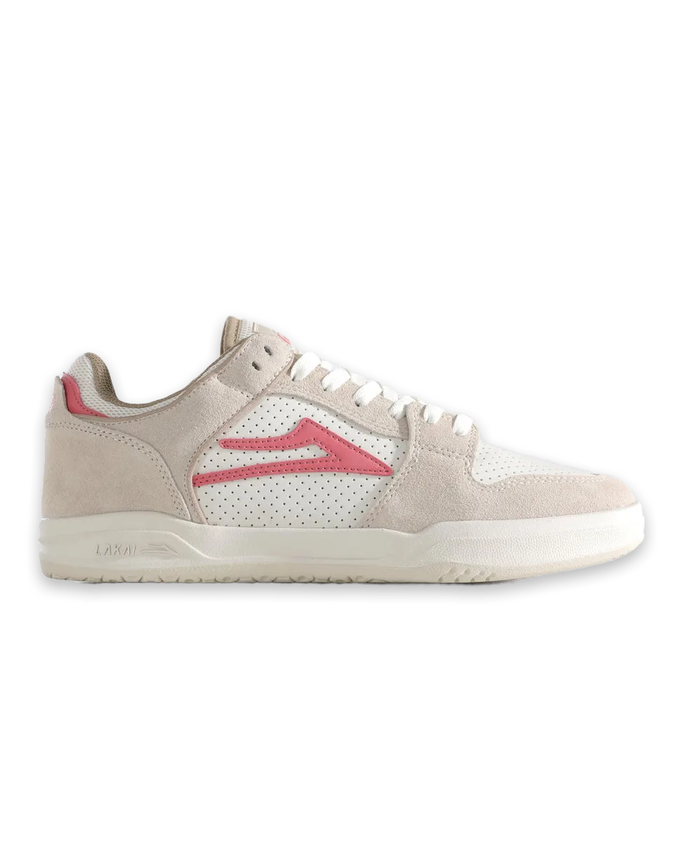 Lakai Telford Low