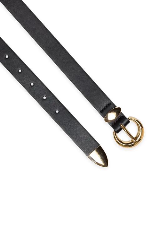 Edikted In The City Belt