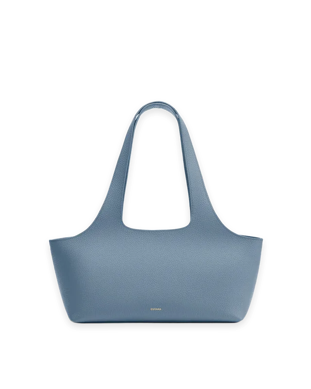 Cuyana East West System Tote