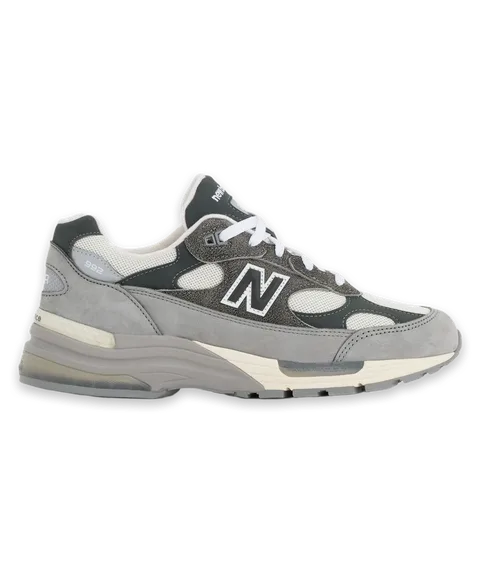 New Balance New Balance Made in USA 992 Sneaker