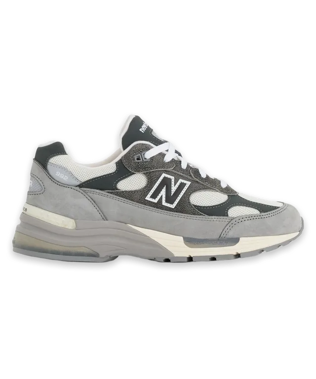 New Balance New Balance Made in USA 992 Sneaker