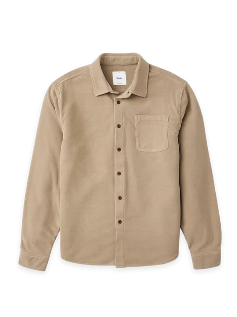 Katin ROLAND SHIRT
