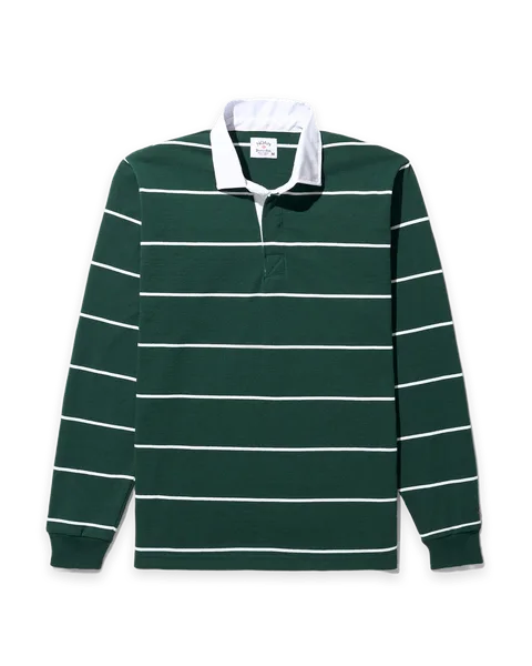 Noah Classic Rugby