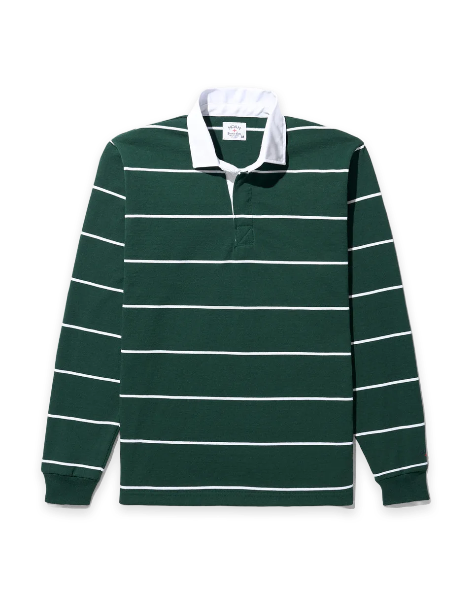 Noah Classic Rugby