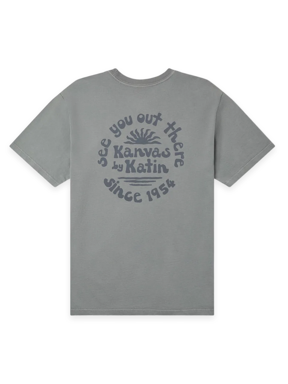 Katin TOPANGA TEE