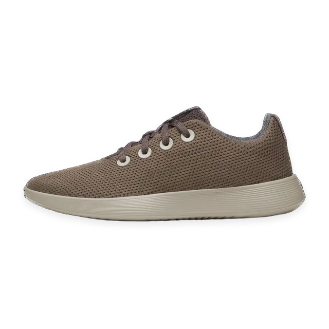 Allbirds Women's Tree Runner NZ