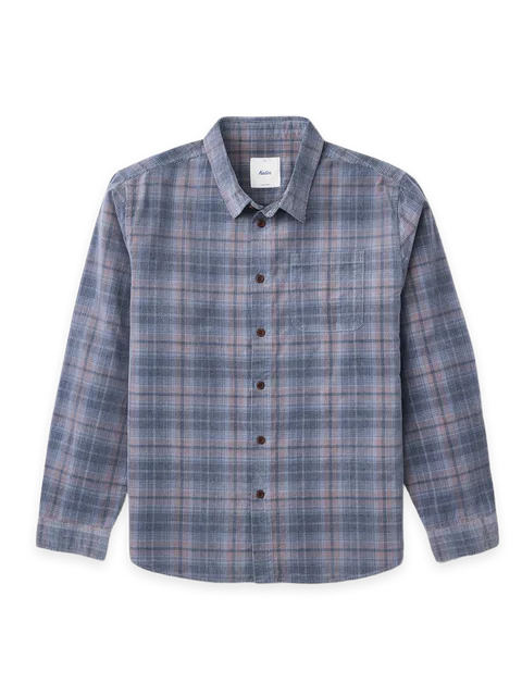 Katin STEVIE SHIRT