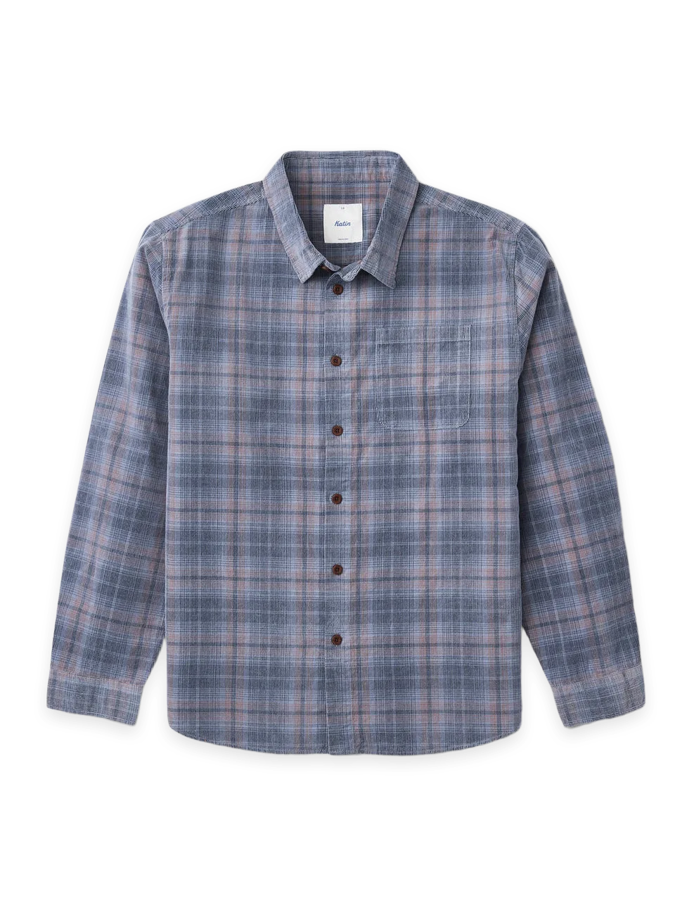 Katin STEVIE SHIRT
