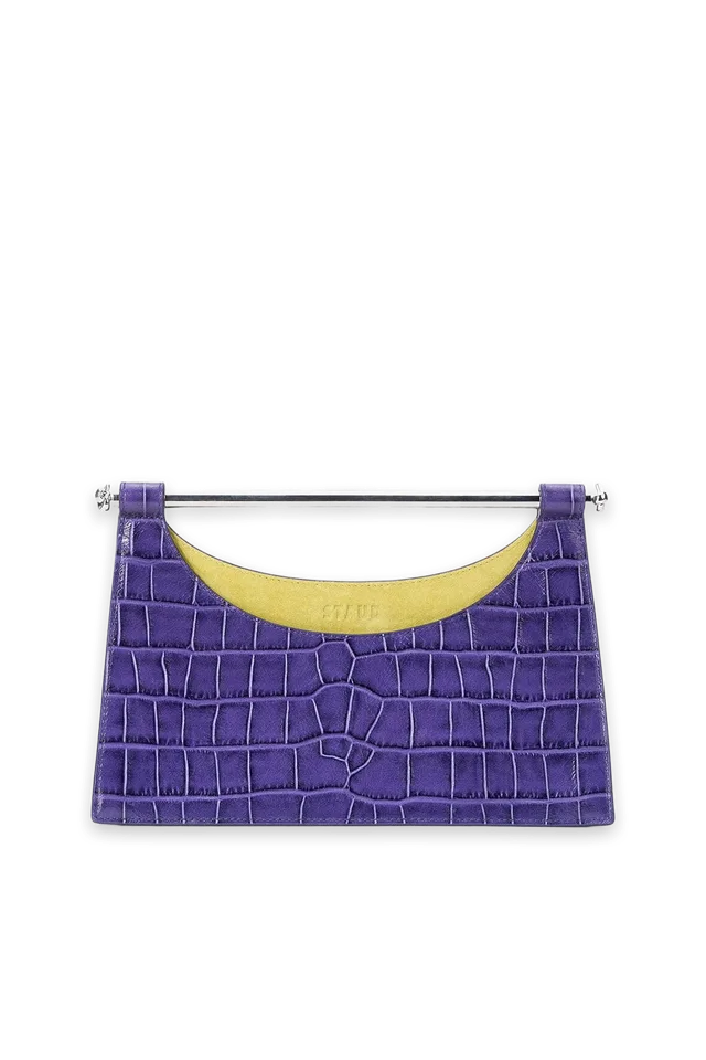Staud Carys Clutch