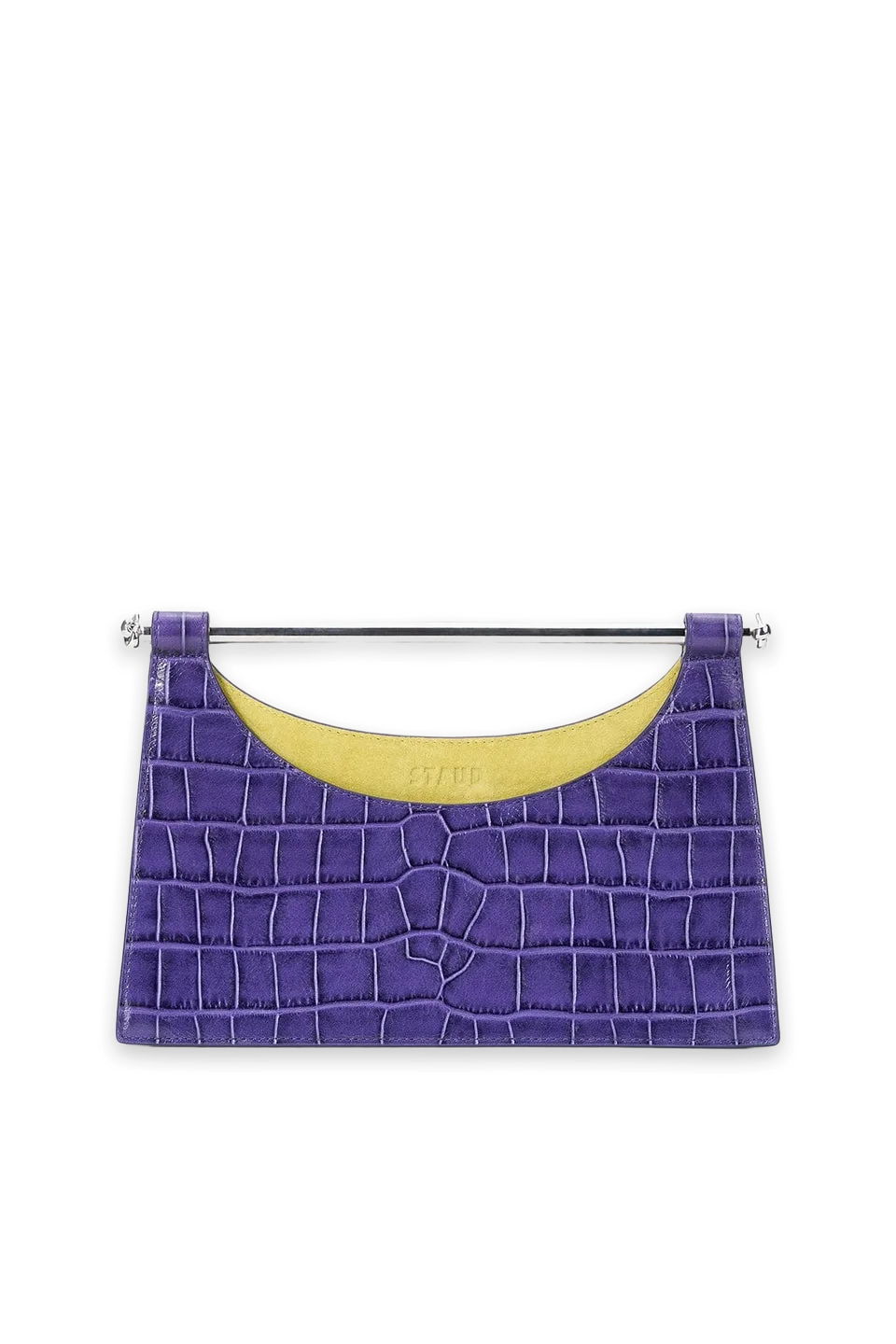 Staud Carys Clutch