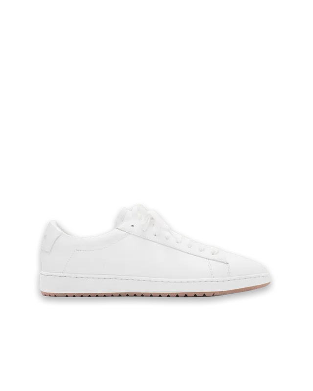 Oliver Cabell Low 1 Golf