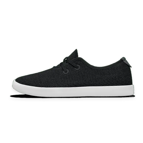 Allbirds Women's Tree Skipper