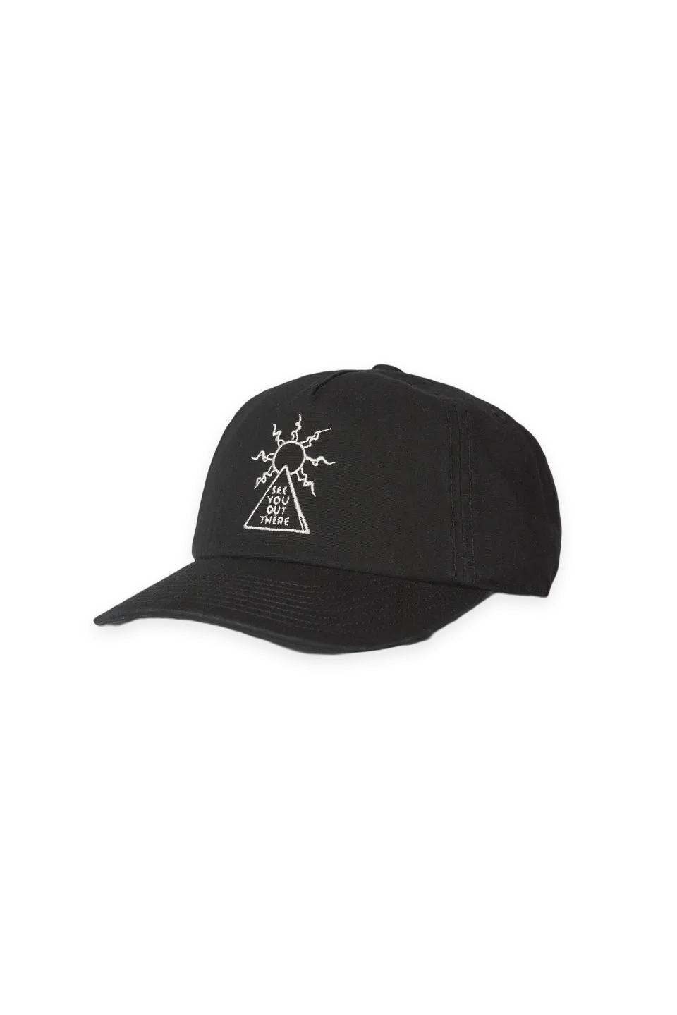 Katin RISING HAT
