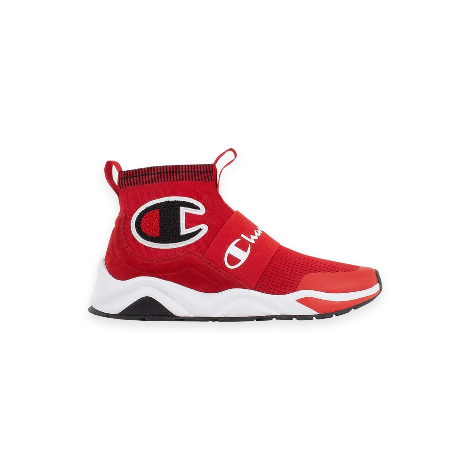 Champion Men's Rally Pro