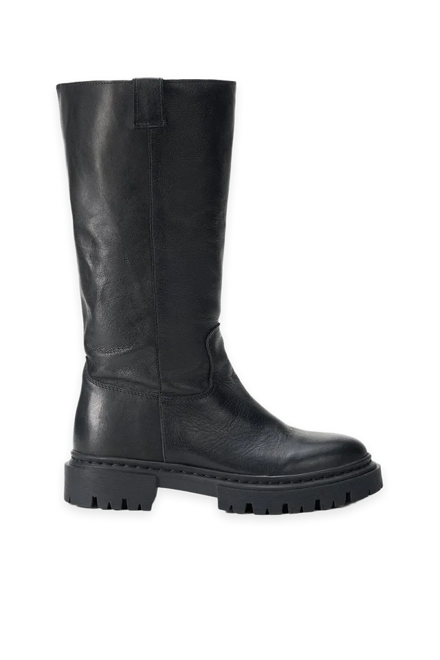 Staud Emmett Boot
