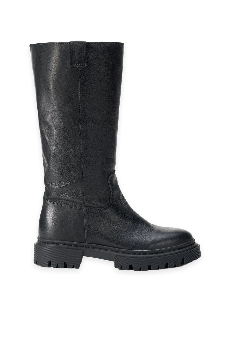 Staud Emmett Boot