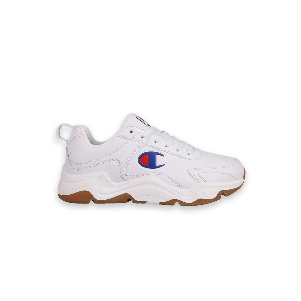 Champion Men's Hyper V3 Next