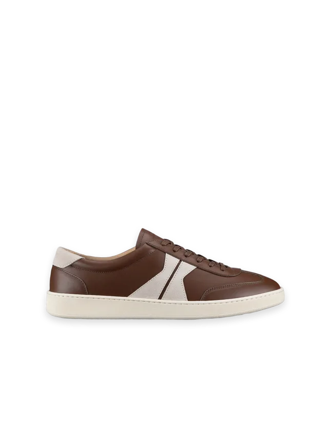 Koio Monza Leather