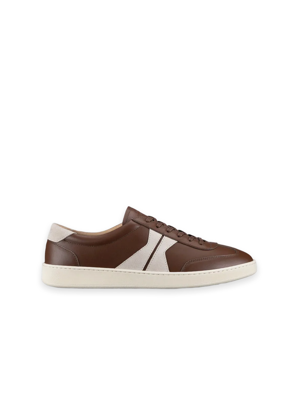 Koio Monza Leather