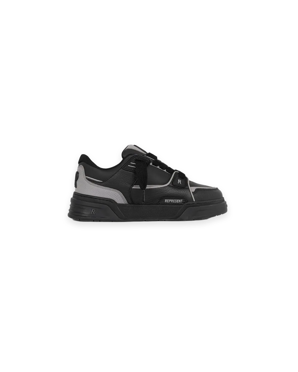 Represent Studio Sneaker