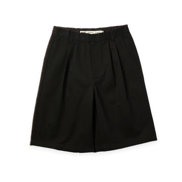 HUF Sorta Long Chino Short