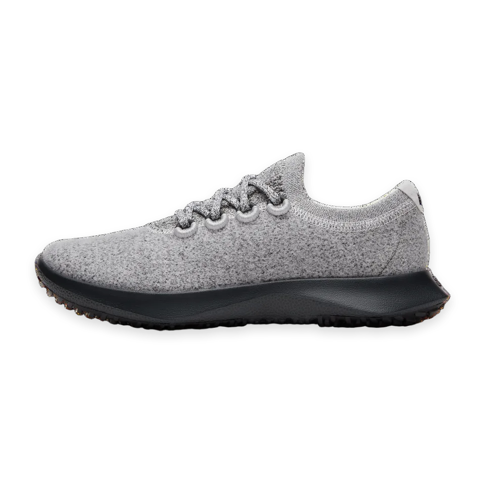 Allbirds Women's Wool Dasher Mizzle