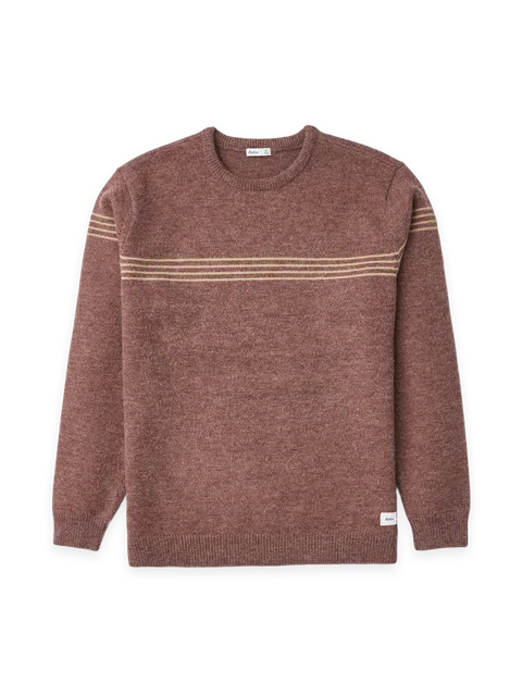Katin CHARLES SWEATER