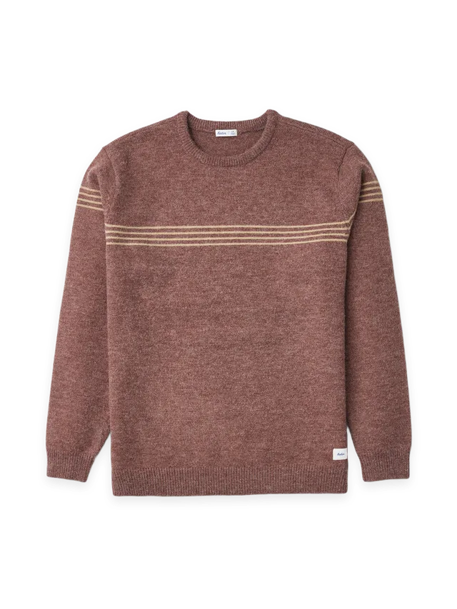 Katin CHARLES SWEATER