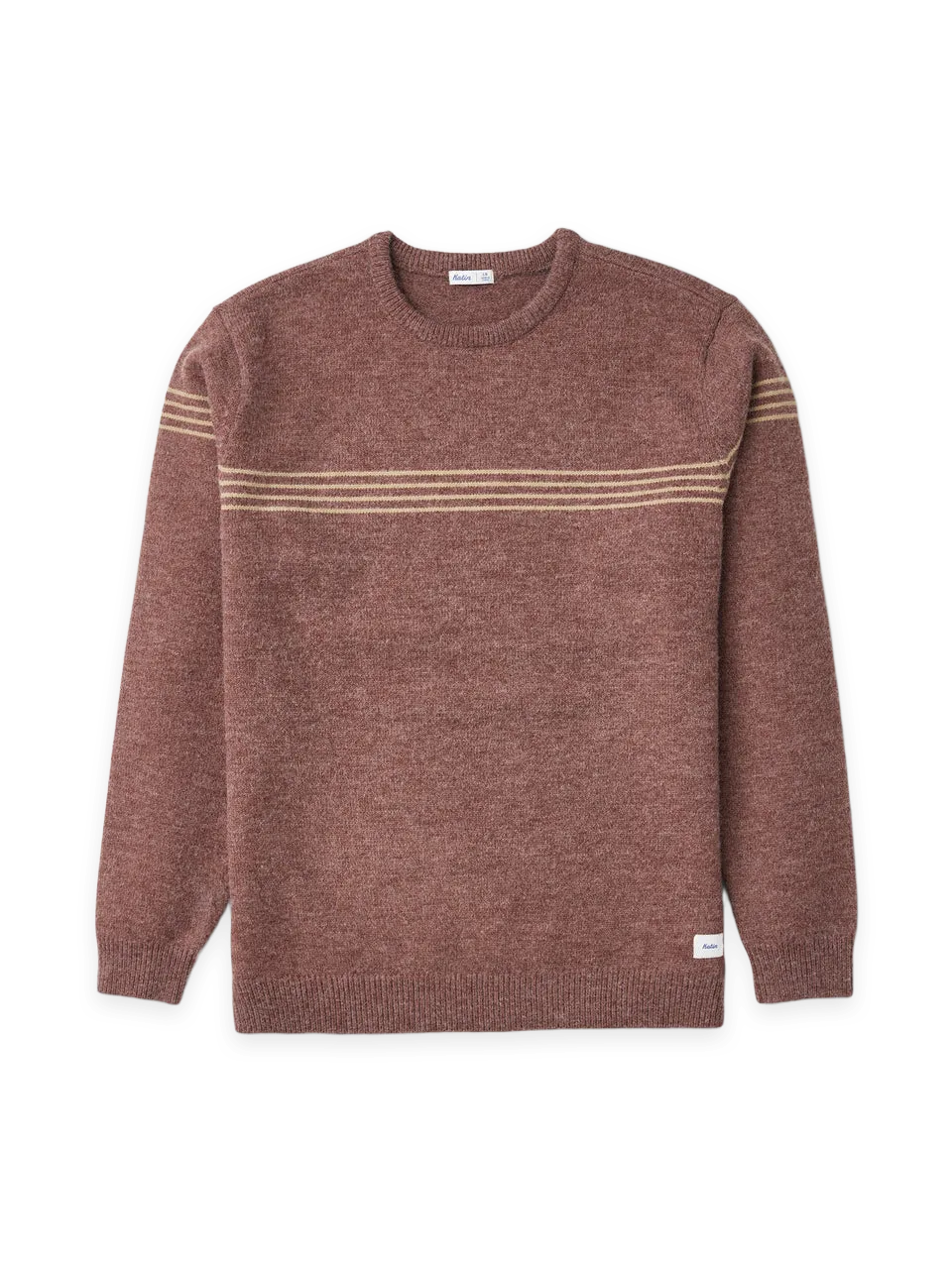 Katin CHARLES SWEATER
