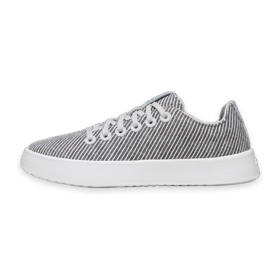 Allbirds Women's Canvas Cruiser