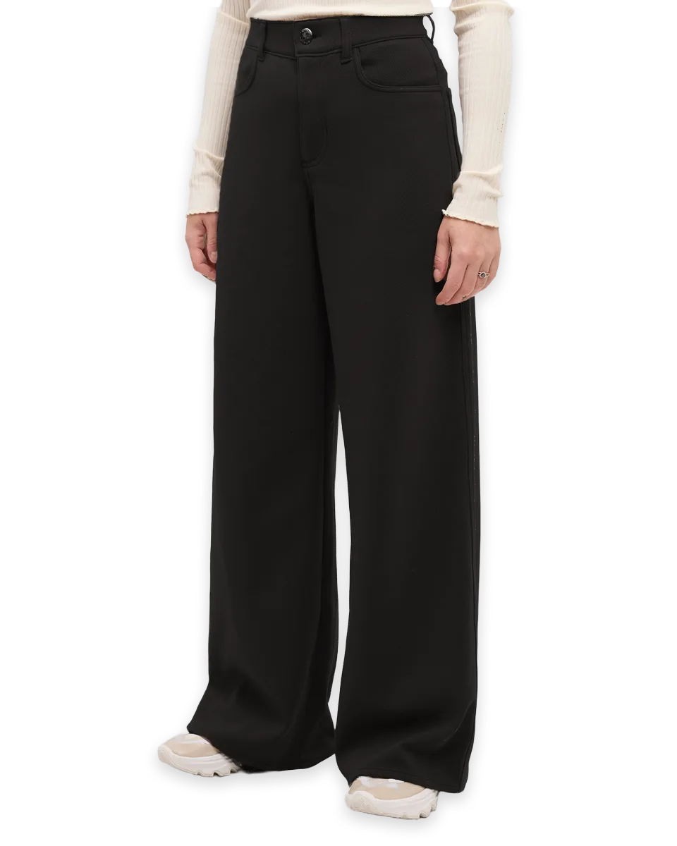 tentree Flint Pant