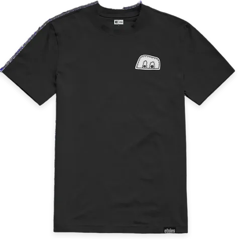 Etnies etnies X FOS Tee