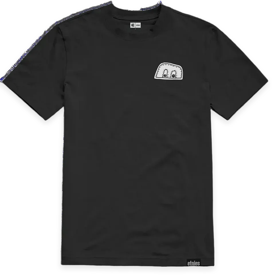 Etnies etnies X FOS Tee